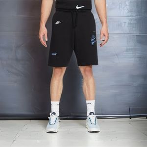 NWT Men's Nike Shorts
